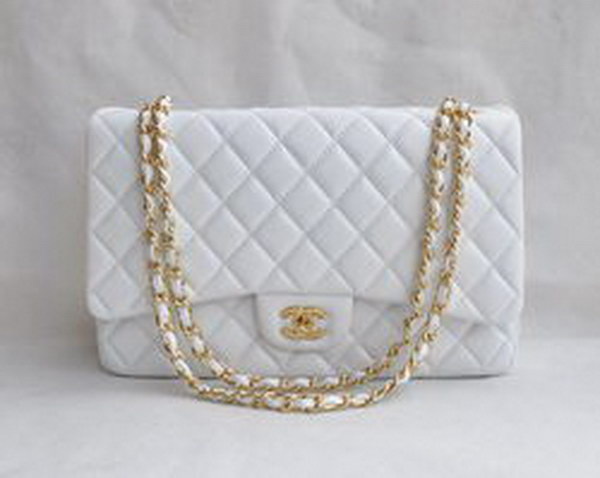 cheap replica chanel handbags china outlet,www.chanel-bags-outlet